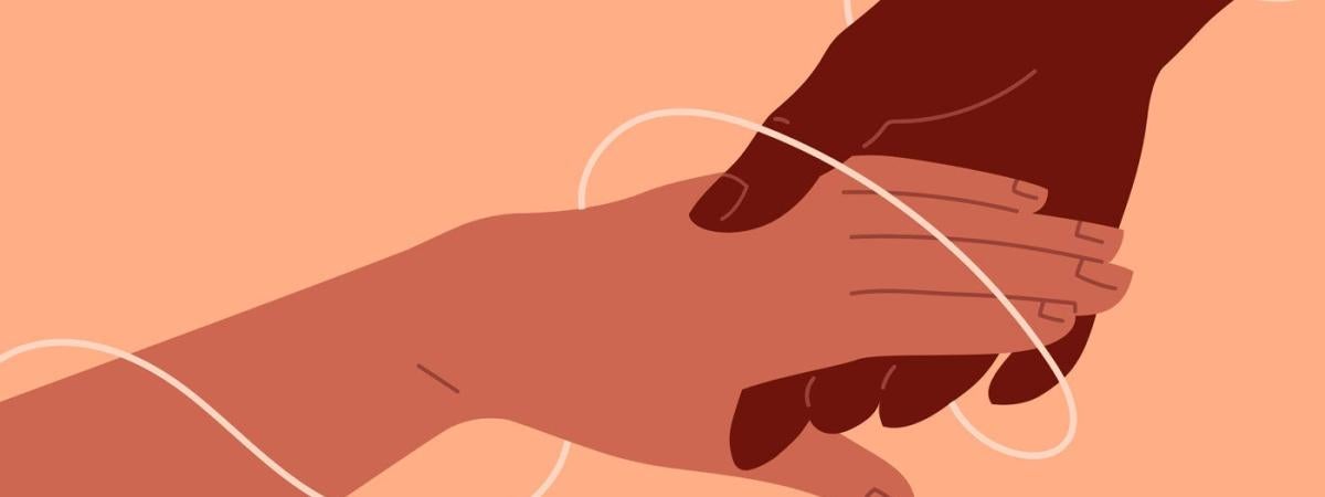 helping-hand-feat