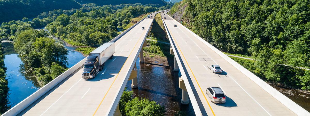 highway-bridge-feat