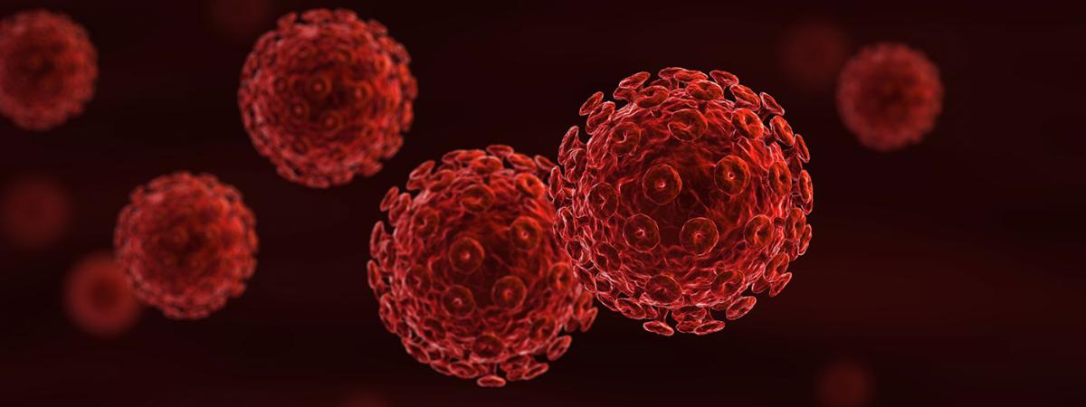 hiv-feat