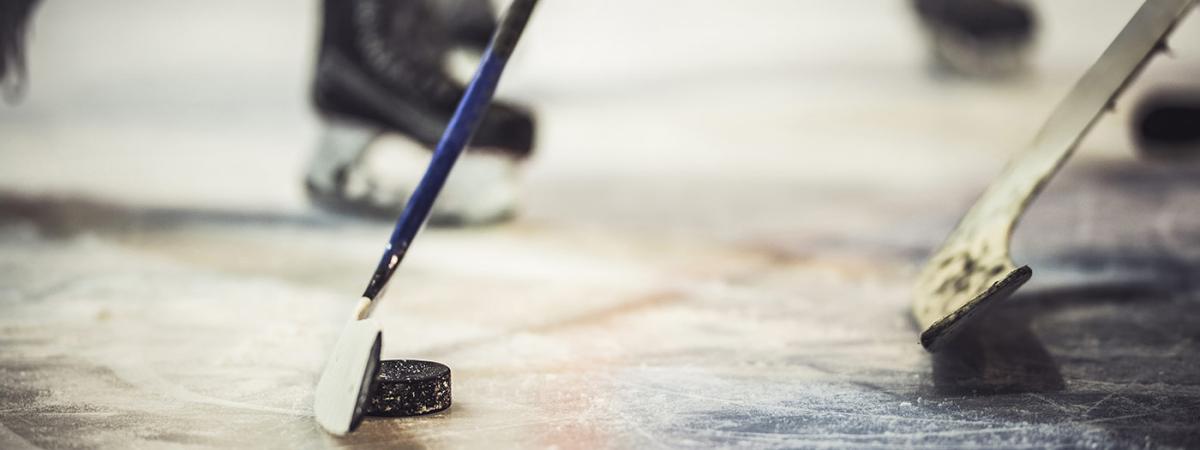 hockey