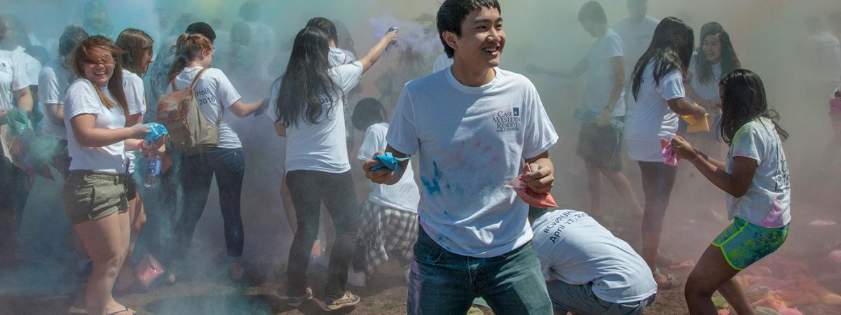 holi1
