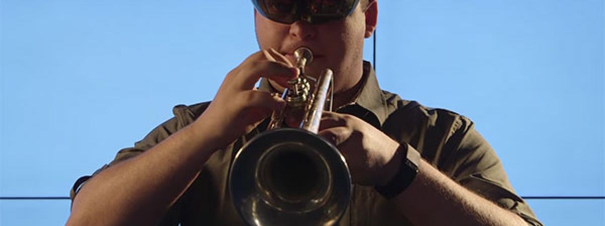 hololens-trumpet