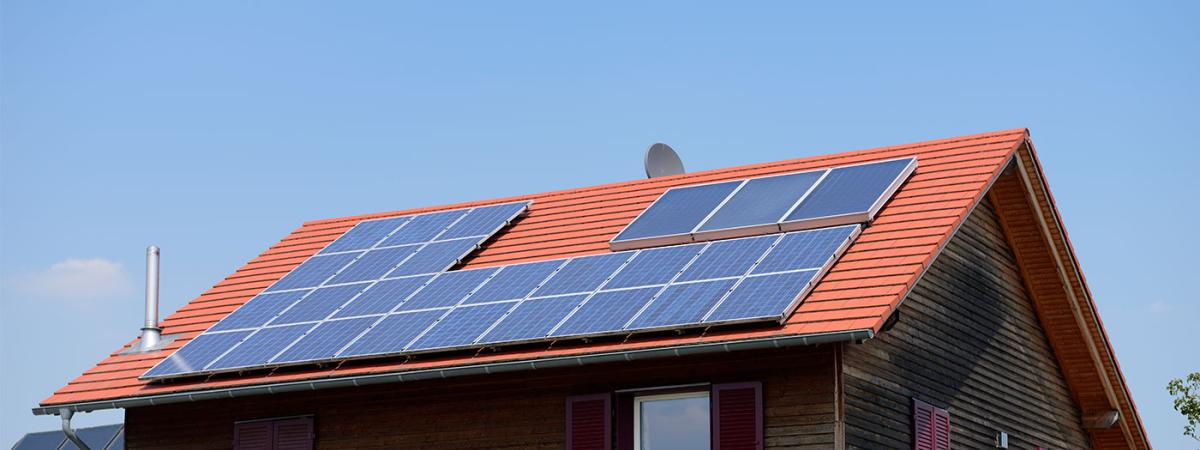 home_solar