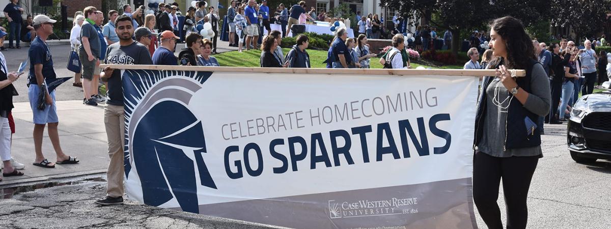homecoming-feat