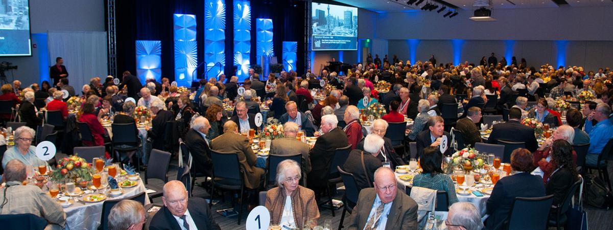 homecoming-luncheon
