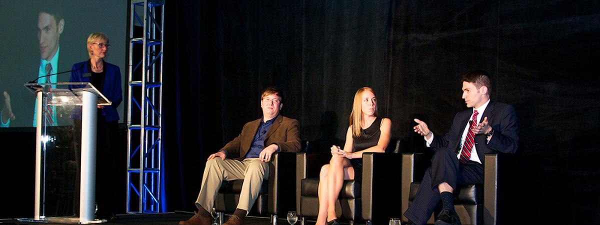 homecoming-panel