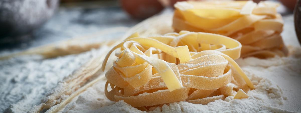 homemade-pasta