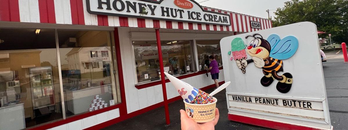 honey-hut-feat