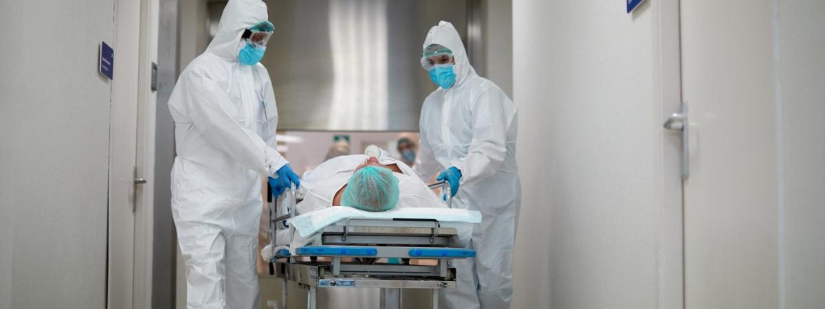 hospital-feat
