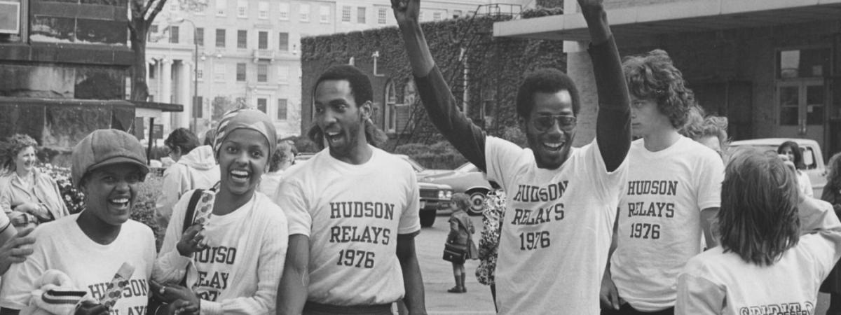 hudson-relays