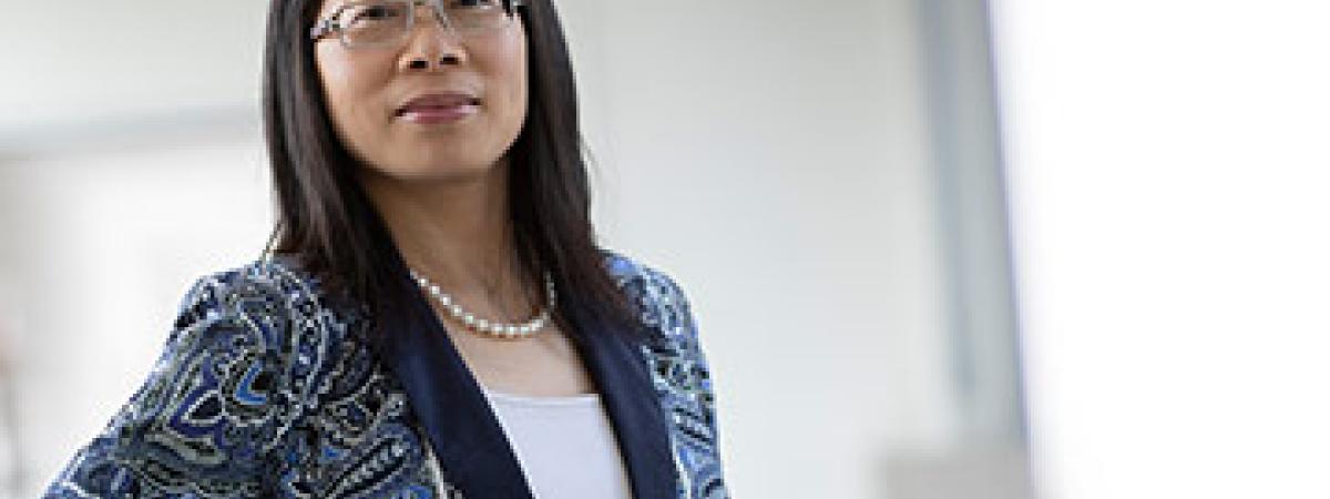 huichun-judy-zhang