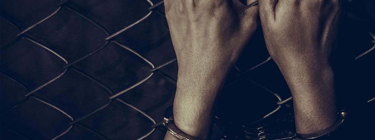 human-trafficking-cuffs