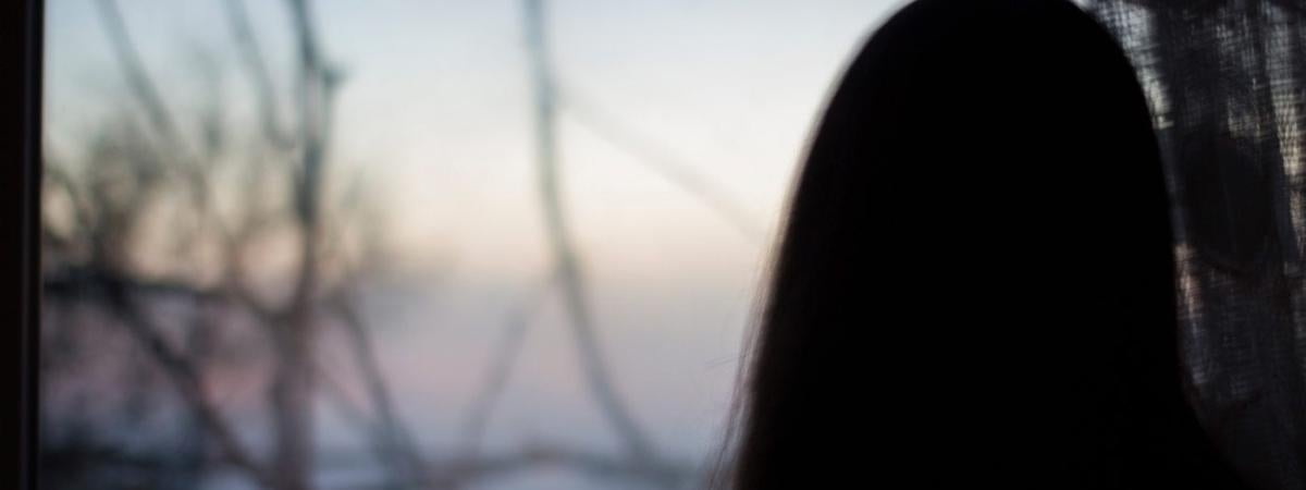 human-trafficking-feat