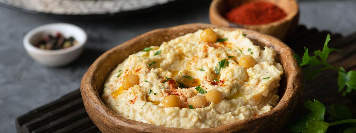 hummus-feat