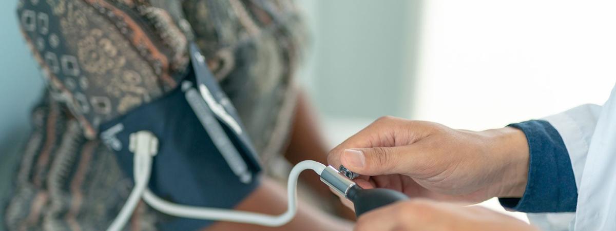 hypertension_closeup