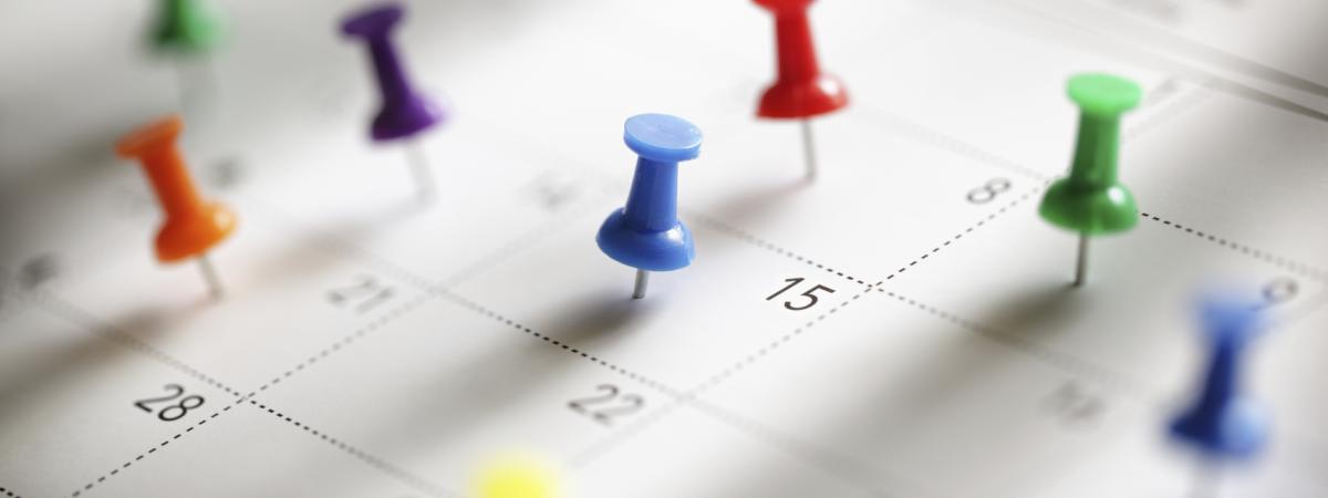 iStock_000060201936_Medium