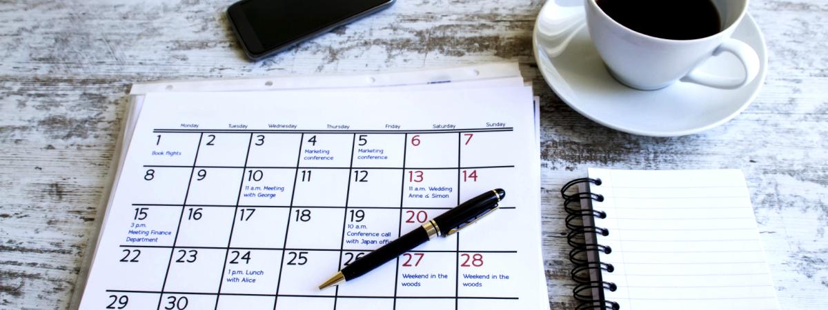 iStock_000063642209_Medium