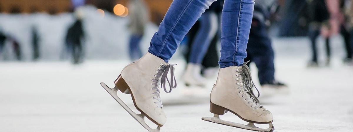 ice-skating-feat