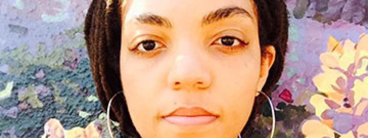 imani-roach1