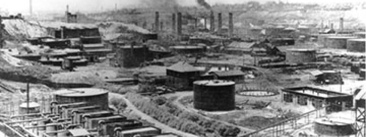 industrial-city