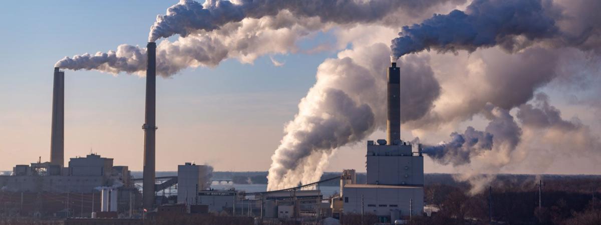 industrial-pollution-feat-1