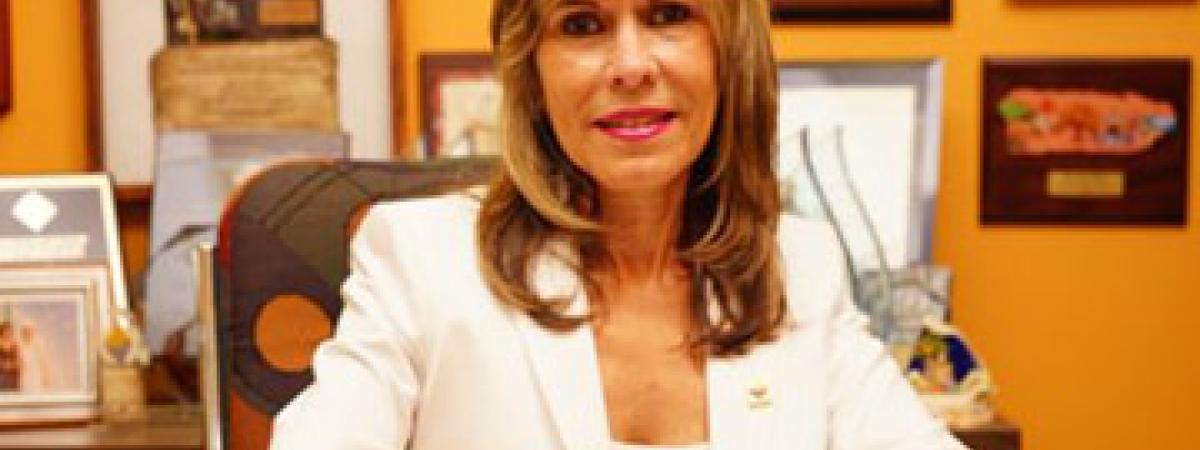 ingrid-montes