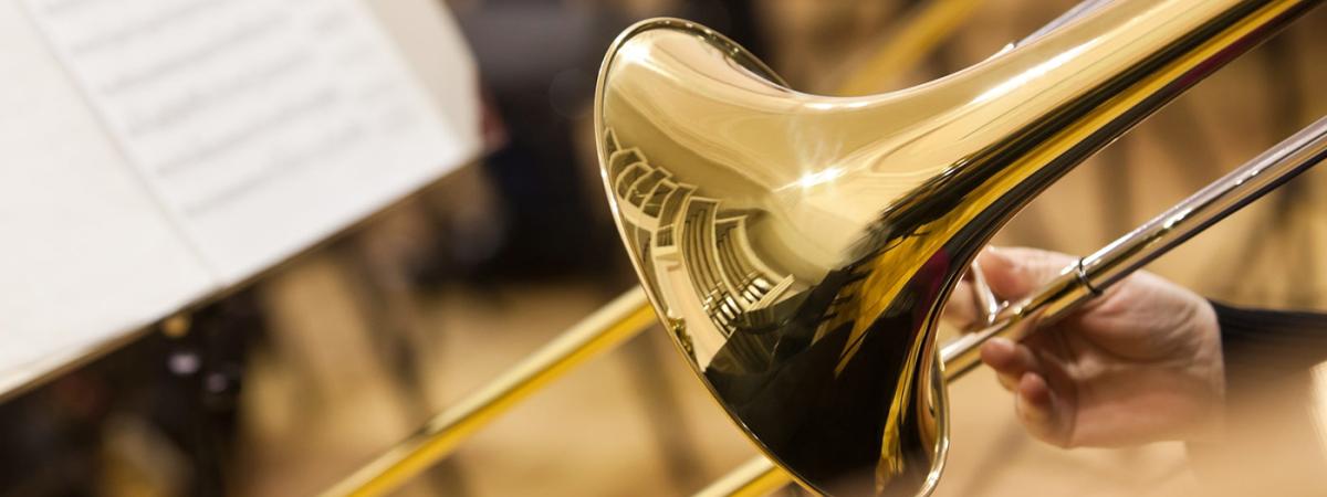 instrument