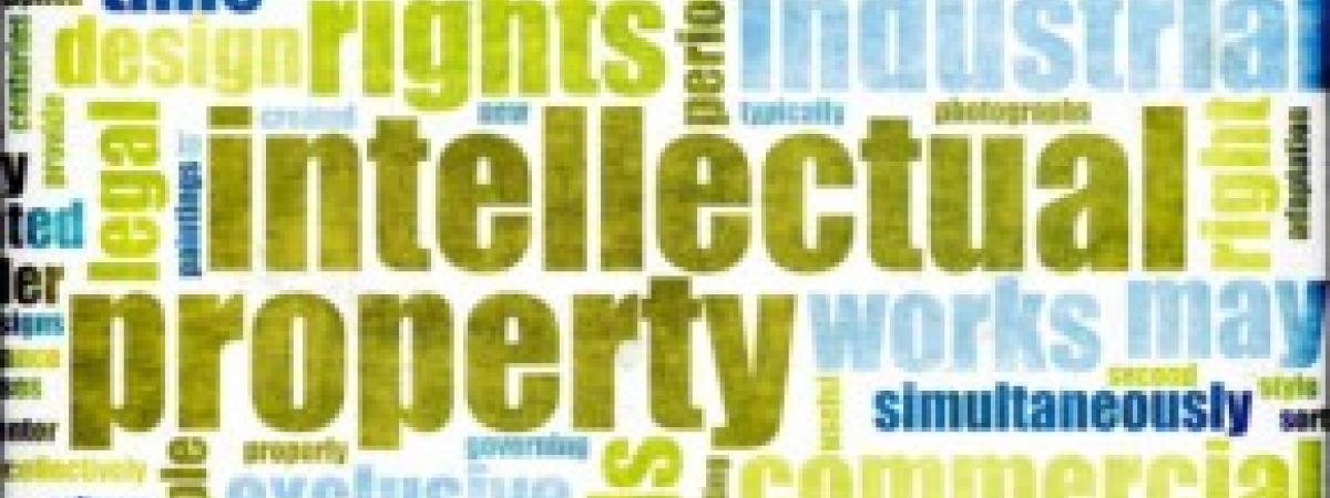 intellectual-property-290x175