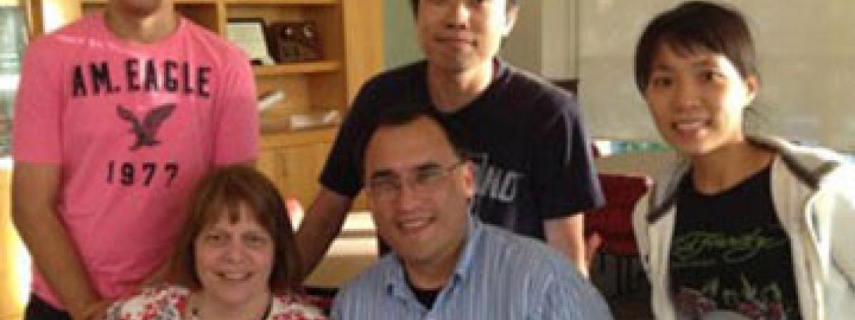international-friendship-program-family