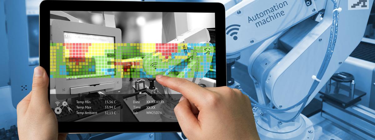 internet-of-things