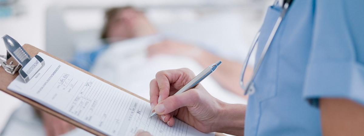 intuition-nursing