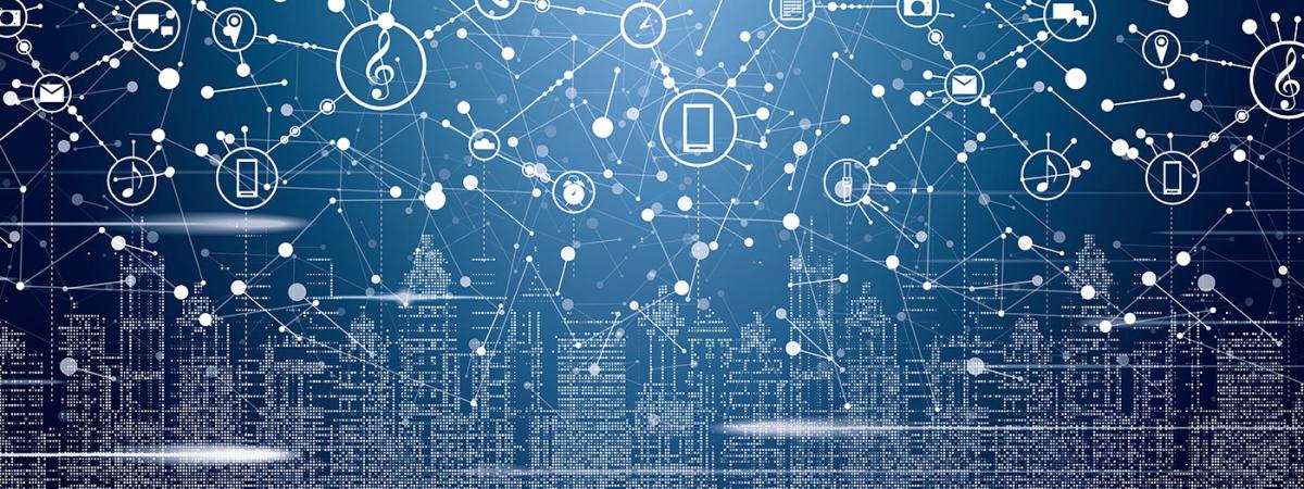 iot-feat