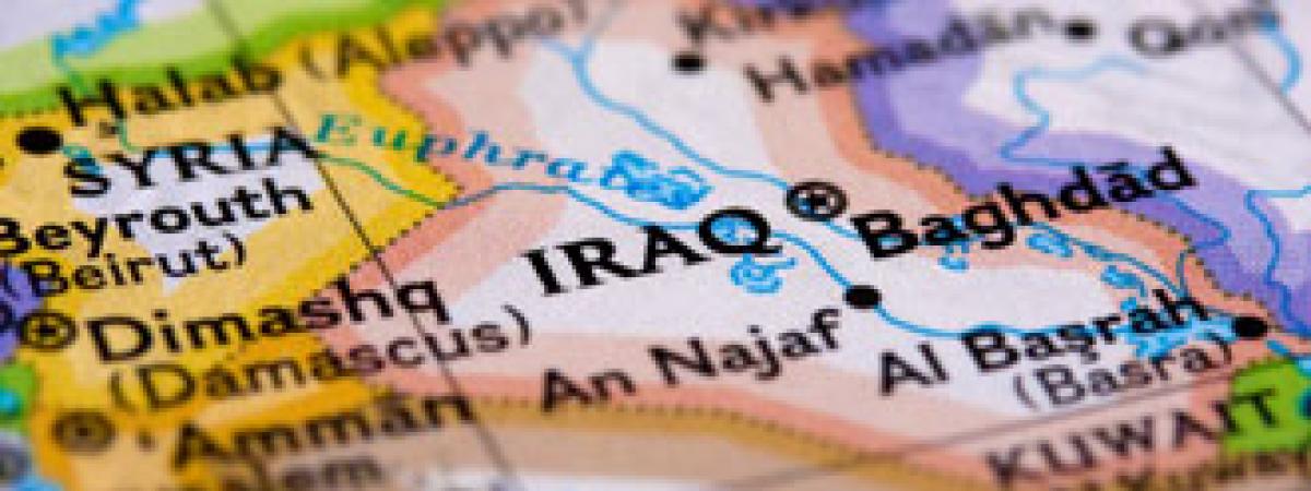 iraq-hp