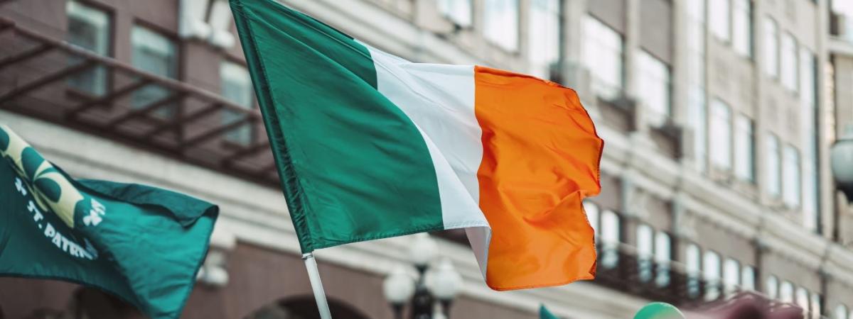 irish-flag-feat