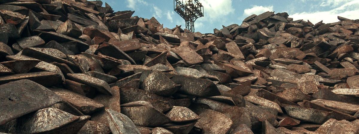 iron-ore-ingots