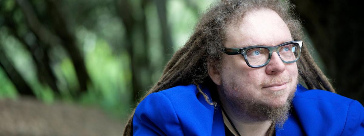 jaronlanier
