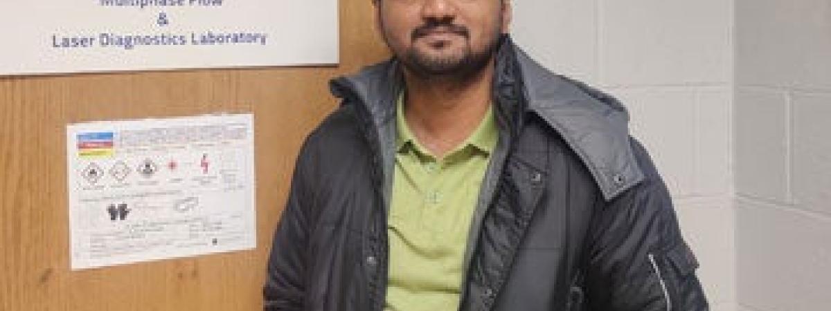 jayachandran-narayanan