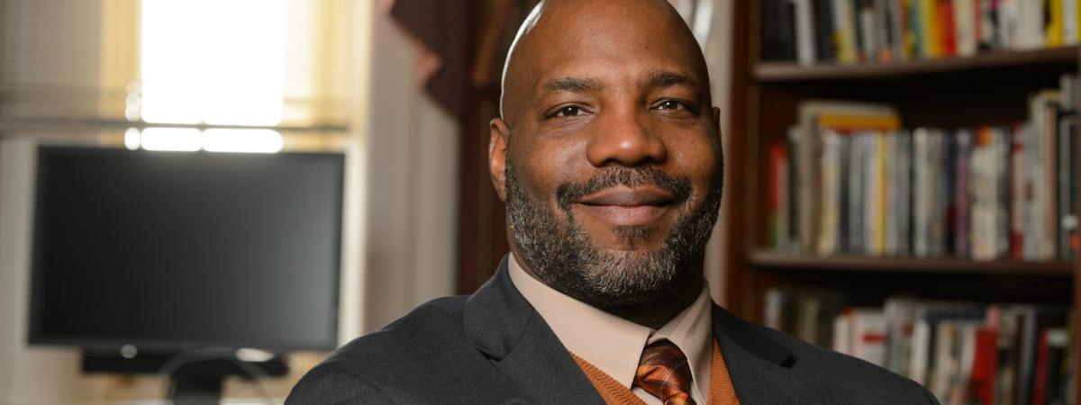 jelani-cobb-feat