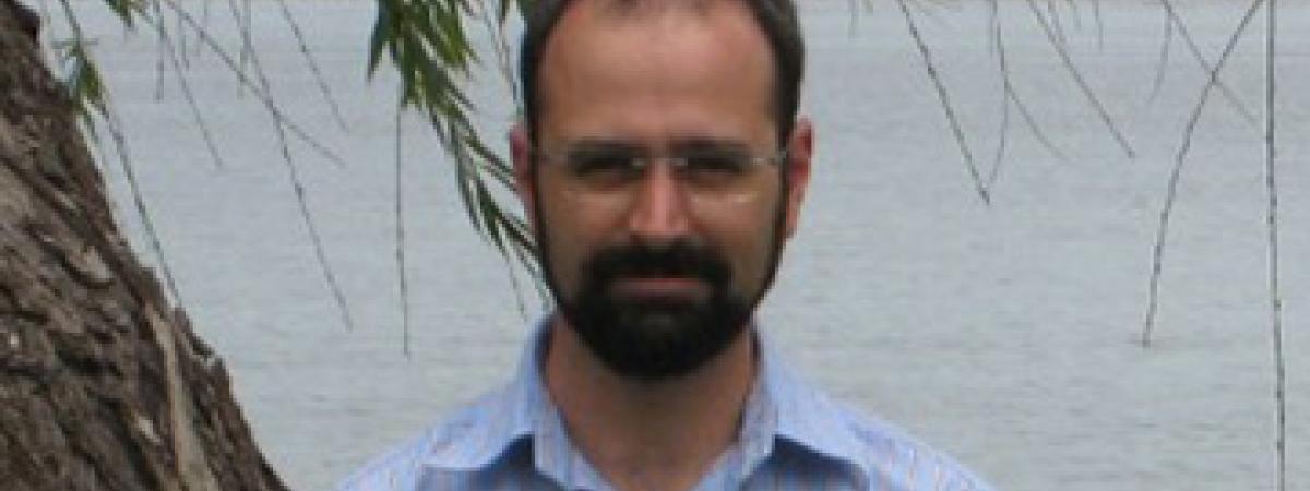 jesse-berezovsky