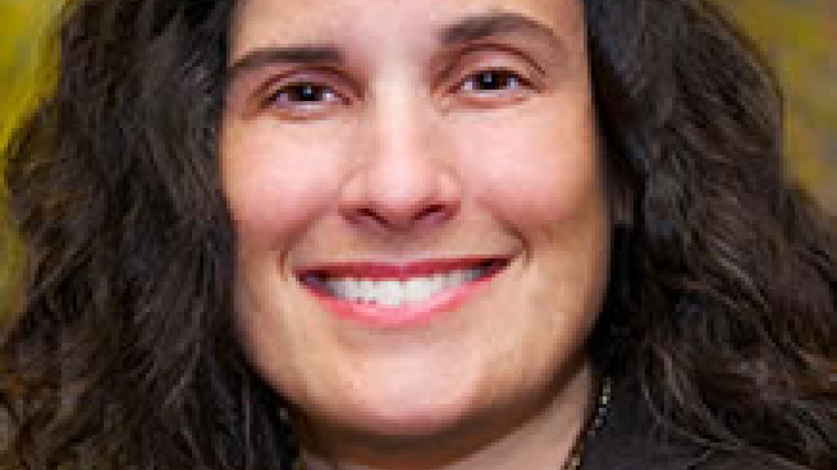 jessica-berg