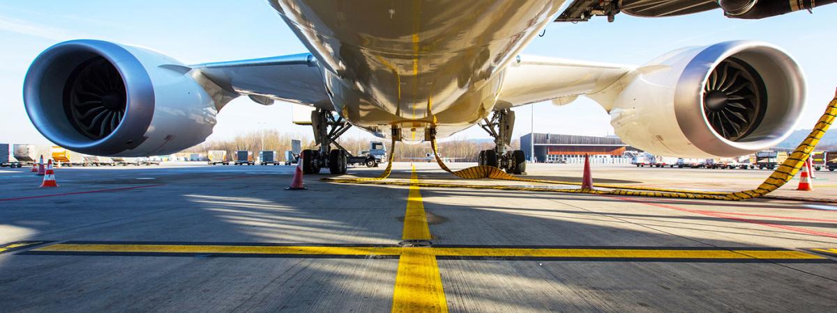 jet-engines