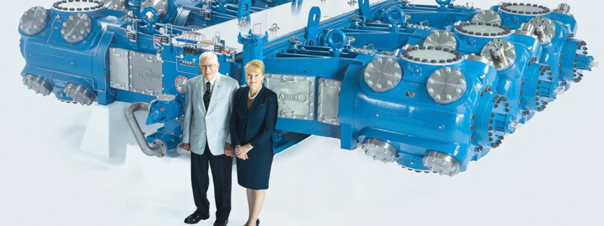 jim-karen-bucwald-feat