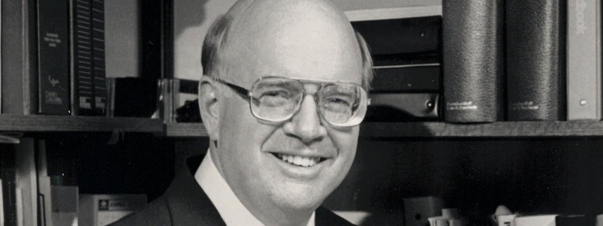 jim-mcelhaney