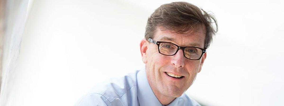 jim-mcguffin-cawley