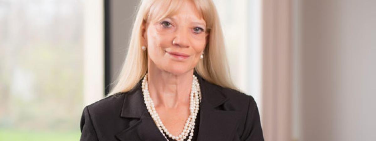 joyce-fitzpatrick-news