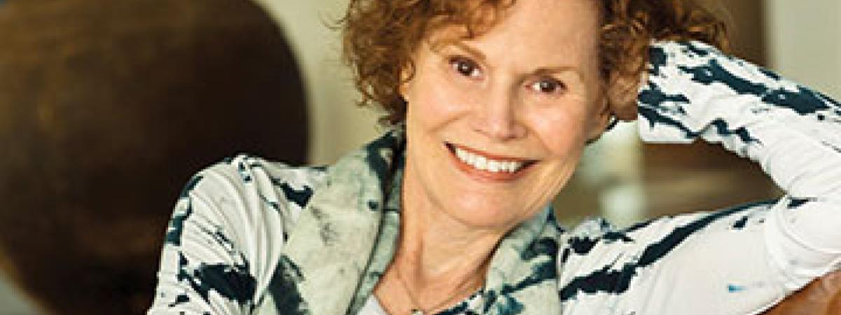judy-blume-elena-siebert