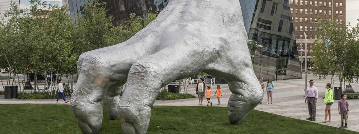 judys-hand-pavilion-final