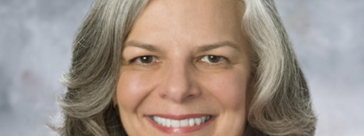 julie-gerberding