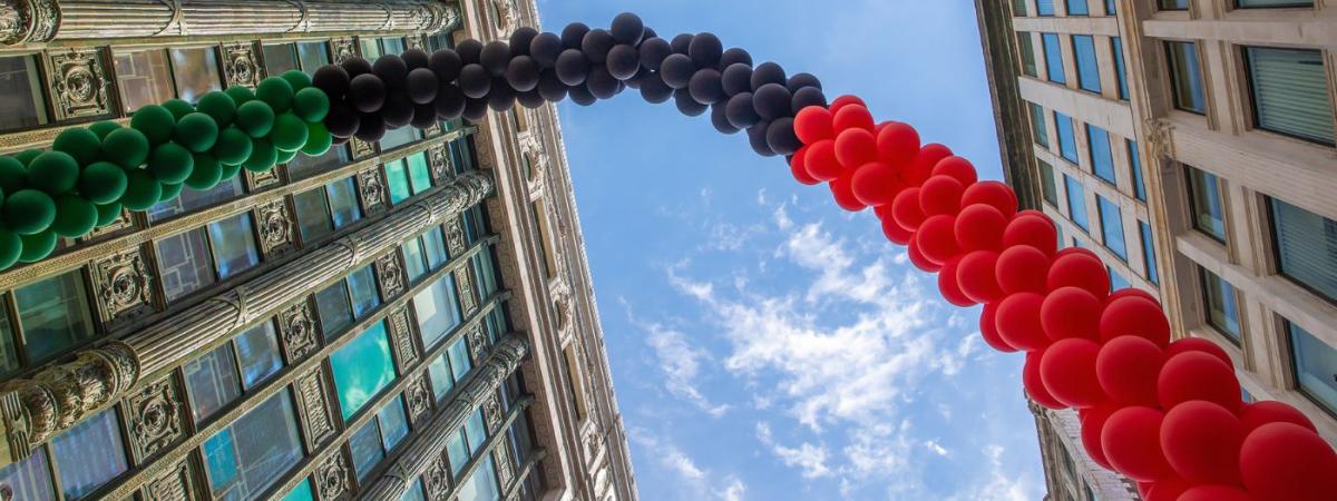 juneteenth-balloons-1