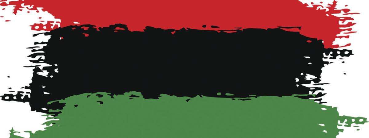 juneteenth-colors-feat